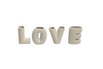 ceramik vases