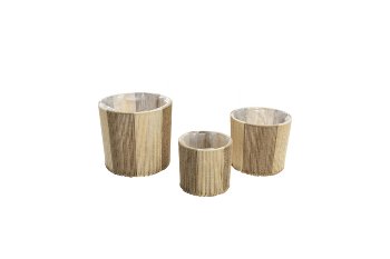 jute planter