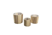 jute planter