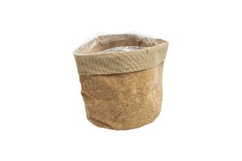 paper plantbag