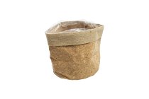 paper plantbag