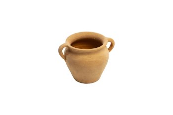terrakotta pot, waterproof