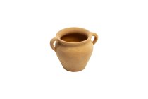 terrakotta pot, waterproof