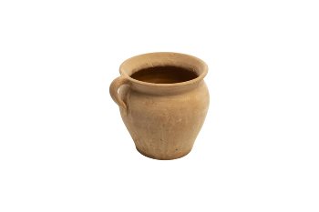 terrakotta pot, waterproof