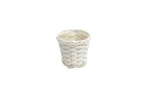 willow planter