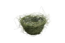 hay pot