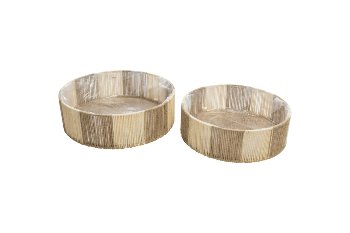 jute planter