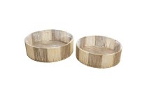 jute planter