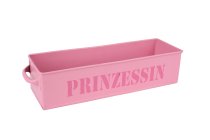 metal planter drawer, rectangular