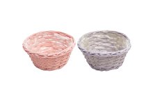 willow planter