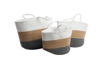 cotton/jute planter