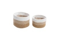 cotton/jute planter