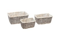 splitwillow planter