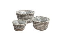 willow planter