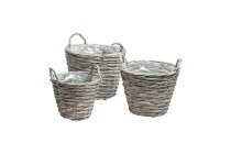 willow planter