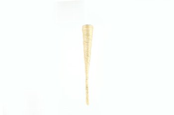 sisal cone
