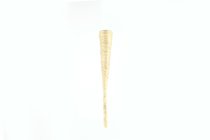 sisal cone