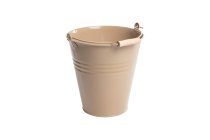 Zinkpflanzer