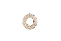 Birch