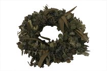 eucalyptus-wreath