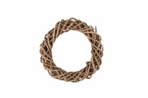 liana wreath