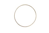 Wreaths & Arrangement Pads