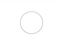 metal ring