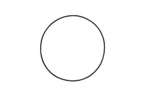 Metall-Ring
