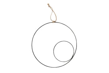 Metall-Ring