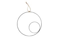 metal ring