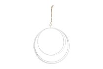 Huemny Ringgr/ö/ßeneinsteller f/ür Perdre Ringe f/ür Alle Ringe Ringgr/ö/ßenreduzierer Abstandhalter Ringschutz