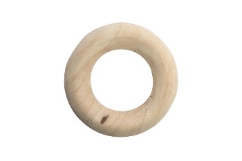 paulownia ring