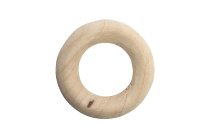 paulownia ring