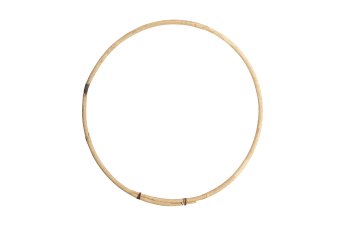 Rattan-Ring