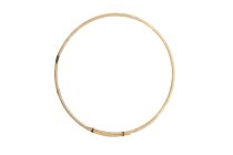 Rattan-Ring