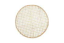 willow grid ring