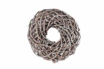 vine wreath
