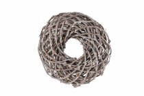vine wreath