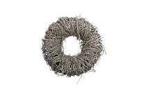 vine wreath