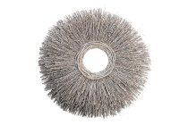 elm twig wreath