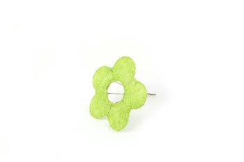 sisalholder,flower