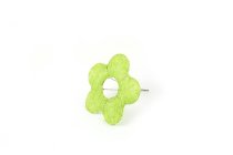sisalholder,flower