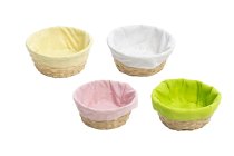 bamboo basket