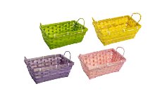 bamboo basket