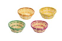 bamboo basket