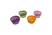 bamboo basket