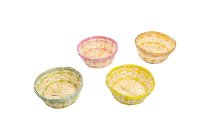 bamboo basket