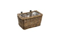 willow planter