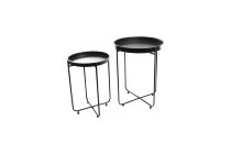 metal-table