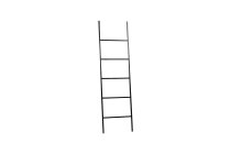 metal-ladder